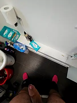 Snapshot of eric69_69 chatting on 14, 9, 2025 eric69 69 online show from 14, 9, 2025