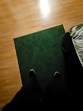 Snapshot of eric69_69 chatting on 21, 9, 2025 eric69 69 online show from 21, 9, 2025