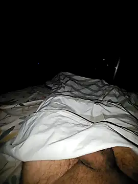 Snapshot of eric69_69 chatting on 25, 9, 2025 eric69 69 online show from 25, 9, 2025