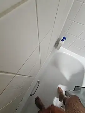 Snapshot of eric69_69 chatting on 27, 9, 2025 eric69 69 online show from 27, 9, 2025