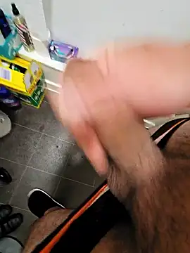 Snapshot of eric69_69 chatting on 29, 9, 2025 eric69 69 online show from 29, 9, 2025