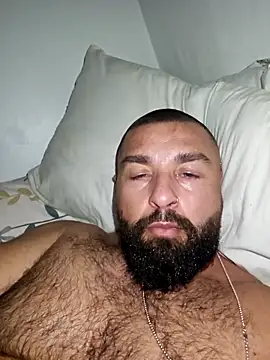 Snapshot of eric69_69 chatting on 30, 9, 2025 eric69 69 online show from 30, 9, 2025