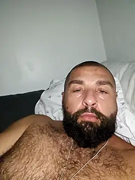 Snapshot of eric69_69 chatting on 2, 10, 2025 eric69 69 online show from 2, 10, 2025