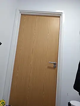 Snapshot of eric69_69 chatting on 4, 10, 2025 eric69 69 online show from 4, 10, 2025