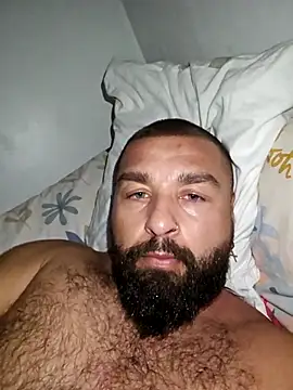 Snapshot of eric69_69 chatting on 5, 10, 2025 eric69 69 online show from 5, 10, 2025