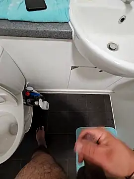 Snapshot of eric69_69 chatting on 6, 10, 2025 eric69 69 online show from 6, 10, 2025