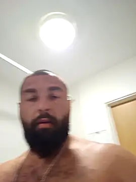 Snapshot of eric69_69 chatting on 7, 10, 2025 eric69 69 online show from 7, 10, 2025