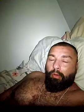 Snapshot of eric69_69 chatting on 8, 10, 2025 eric69 69 online show from 8, 10, 2025