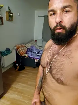 Snapshot of eric69_69 chatting on 9, 10, 2025 eric69 69 online show from 9, 10, 2025