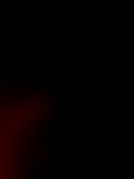 Snapshot of eric69_69 chatting on 30, 10, 2025 eric69 69 online show from 30, 10, 2025