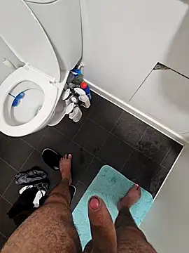 Snapshot of eric69_69 chatting on 31, 10, 2025 eric69 69 online show from 31, 10, 2025