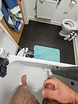 Snapshot of eric69_69 chatting on 1, 11, 2025 eric69 69 online show from 1, 11, 2025