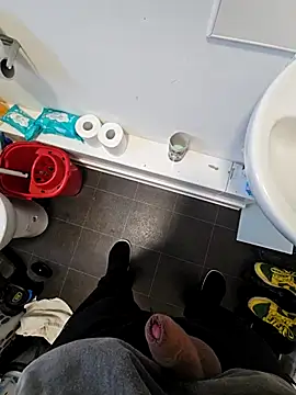 Snapshot of eric69_69 chatting on 9, 11, 2025 eric69 69 online show from 9, 11, 2025