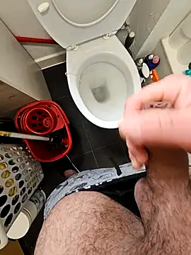 Snapshot of eric69_69 chatting on 21, 2, 2026 eric69 69 online show from 21, 2, 2026