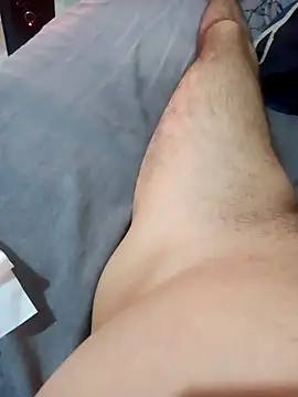 Snapshot of Selim5516 chatting on 21, 3, 2025 Selim5516 online show from 21, 3, 2025