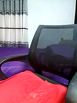 juliya Les online show from 23, 10, 2025