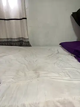 Snapshot of juliya_Les chatting on 30, 6, 2026 juliya Les online show from 30, 6, 2026