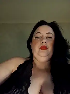 Angel FUN online show from 31, 5, 2026
