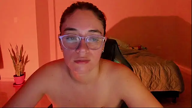 atenas 05  online show from 22, 2, 2026