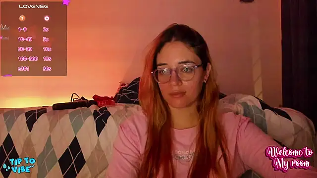 atenas 05  online show from 29, 3, 2026