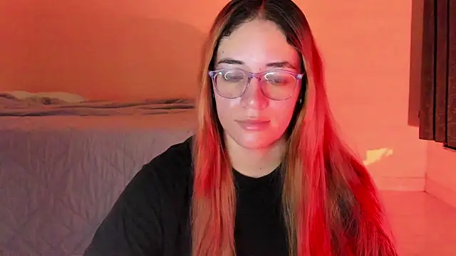 atenas 05  online show from 15, 4, 2026