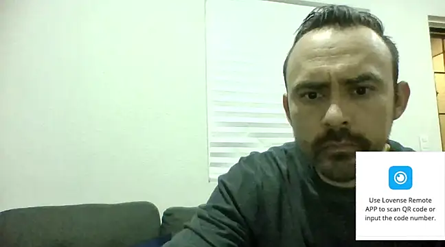 mexicancockk1 online show from 3, 1, 2025