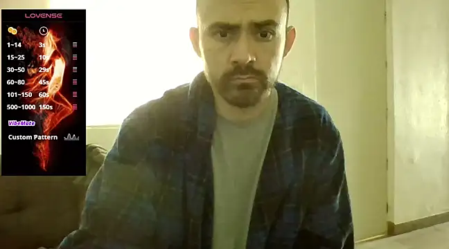 mexicancockk1 online show from 9, 3, 2025