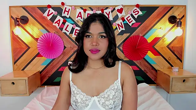 NaiirobiSwan online show from 15, 2, 2025