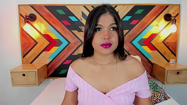 NaiirobiSwan online show from 15, 2, 2025