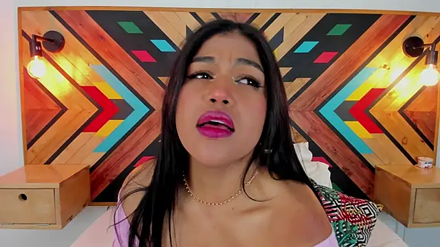 NaiirobiSwan online show from 15, 2, 2025