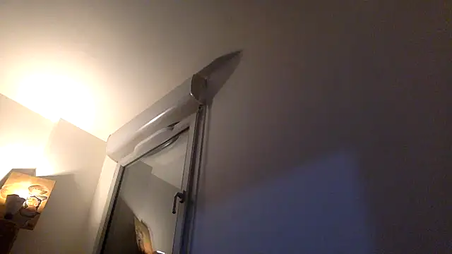 POPAYE972 online show from 2, 2, 2026