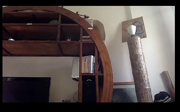 POPAYE972 online show from 16, 2, 2026