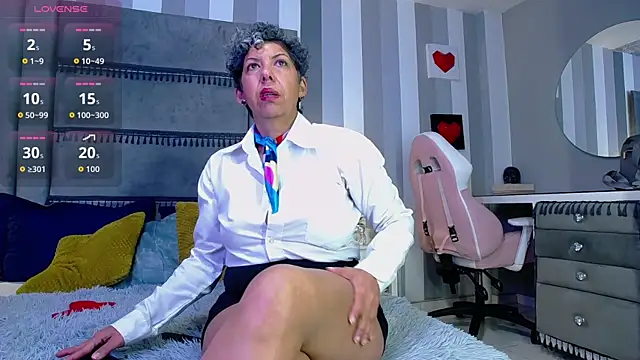 Snapshot of Julianewell chatting on 13, 1, 2026 Julianewell online show from 13, 1, 2026