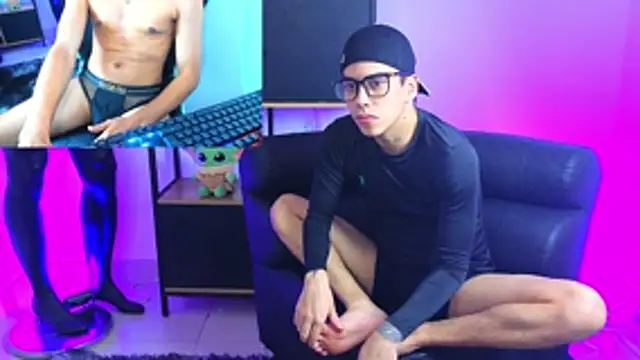 Snapshot of MYSTIC_GUYS chatting on 9, 7, 2026 MYSTIC GUYS online show from 9, 7, 2026