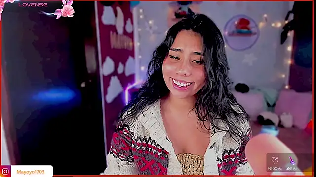 Snapshot of kiki_cavilll chatting on 7, 10, 2025 kiki cavilll online show from 7, 10, 2025