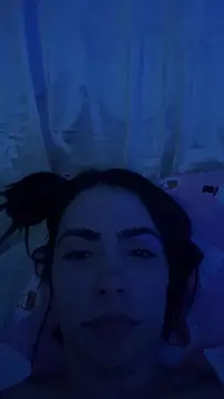 Snapshot of SexyDelaJ chatting on 19, 11, 2025 SexyDelaJ online show from 19, 11, 2025