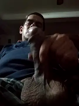 Professor Leo  online show from 21, 12, 2024