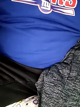 Professor Leo  online show from 25, 12, 2024