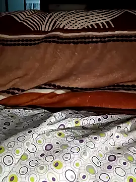 Professor Leo  online show from 27, 12, 2024