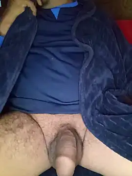 Professor Leo  online show from 5, 1, 2025