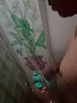 Professor Leo  online show from 25, 1, 2025