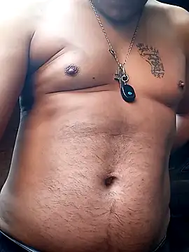 Professor Leo  online show from 14, 2, 2025