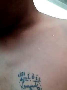 Professor Leo  online show from 15, 3, 2025