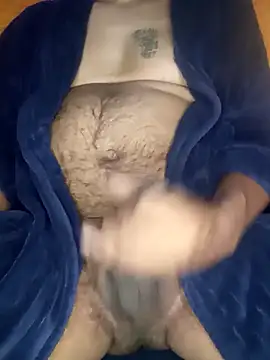 Professor Leo  online show from 9, 10, 2025