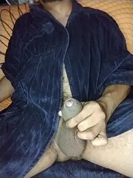 Professor Leo  online show from 29, 10, 2025