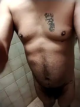 Snapshot of Professor_Leo_ chatting on 5, 3, 2026 Professor Leo online show from 5, 3, 2026