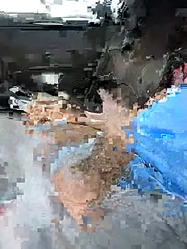 Snapshot of Professor_Leo_ chatting on 6, 3, 2026 Professor Leo online show from 6, 3, 2026