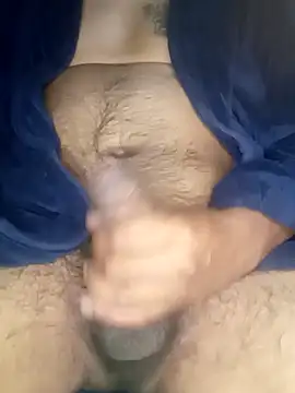 Snapshot of Professor_Leo_ chatting on 7, 3, 2026 Professor Leo online show from 7, 3, 2026