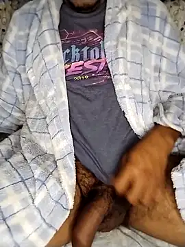 Snapshot of Professor_Leo_ chatting on 14, 3, 2026 Professor Leo online show from 14, 3, 2026