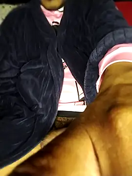 Snapshot of Professor_Leo_ chatting on 24, 3, 2026 Professor Leo online show from 24, 3, 2026